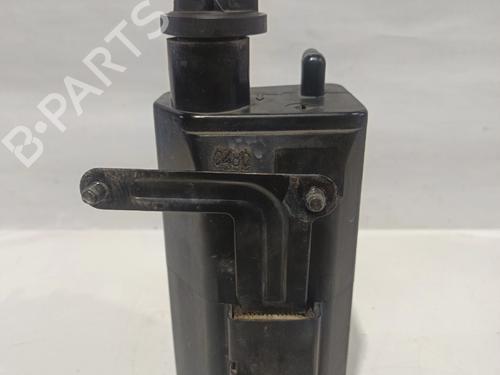 Andre RENAULT SCÉNIC I MPV (JA0/1_, FA0_) | BP31064529O1