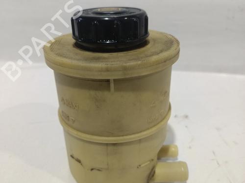 Servolenkungsbehälter für RENAULT SCÉNIC I MPV (JA0/1_, FA0_) [1999-2010]  31064532