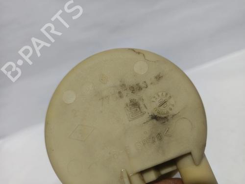 Servolenkungsbehälter RENAULT SCÉNIC I MPV (JA0/1_, FA0_)  | BP31064532M117 