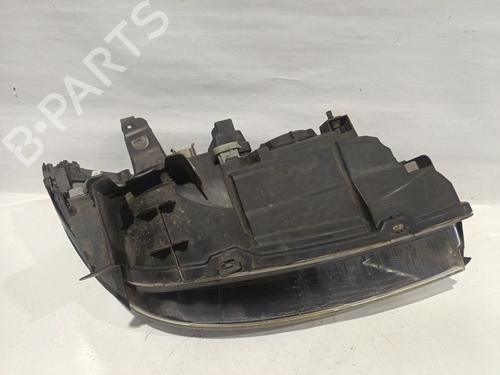 Faro izquierdo RENAULT SCÉNIC I MPV (JA0/1_, FA0_)  | BP31064526C28 