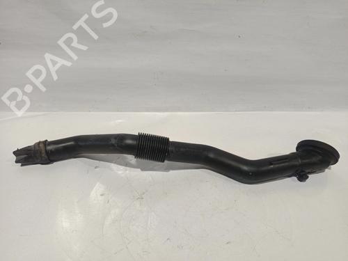 Used Pipe MERCEDES-BENZ VITO Van (W638) [1997-2003]  30912749