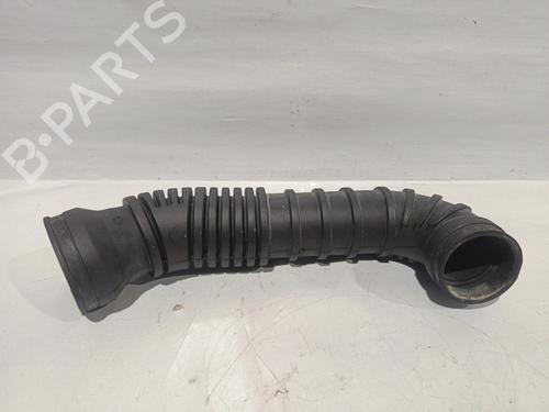 Used Pipe Pipe MERCEDES-BENZ VITO Van (W638) [1997-2003] 30912750 30912750