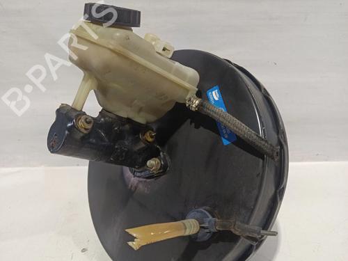 Used Servo brake MERCEDES-BENZ VITO Van (W638) [1997-2003]  30912745