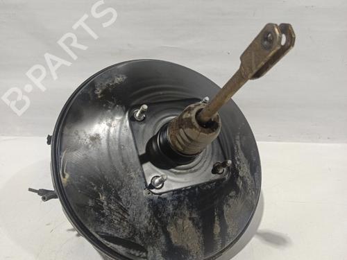 Servo brake MERCEDES-BENZ VITO Van (W638)  | BP30912745M42 