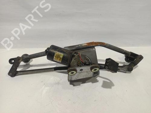 Used Front wiper motor Front wiper motor 30912751 30912751
