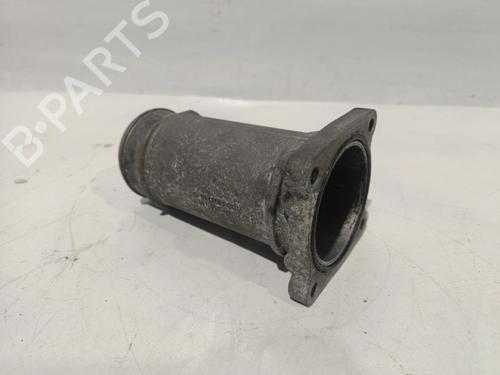 Used Pipe MERCEDES-BENZ VITO Van (W638) [1997-2003]  30912757