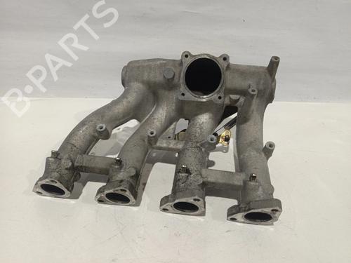 Used Intake manifold MERCEDES-BENZ VITO Van (W638) [1997-2003]  30912748