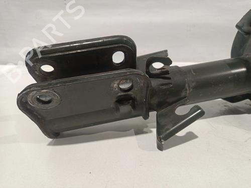 Right front suspension MERCEDES-BENZ VITO Van (W638)  | BP30912752M73 