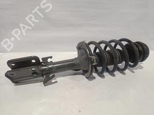 Right front suspension MERCEDES-BENZ VITO Van (W638)  | BP30912752M73 