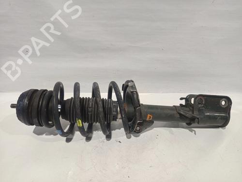Used Right front suspension MERCEDES-BENZ VITO Van (W638) [1997-2003]  30912752
