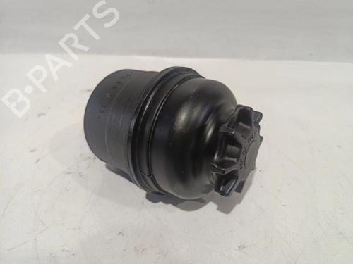 Bremsevæskebeholder MERCEDES-BENZ VITO Van (W638) [1997-2003]  30913653