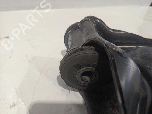 Right front suspension arm MERCEDES-BENZ VITO Van (W638) | BP30913648M13