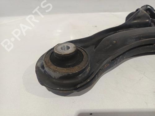 Right front suspension arm MERCEDES-BENZ VITO Van (W638) | BP30913648M13