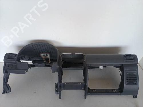 Salpicadero TOYOTA STARLET (_P8_) 1.3 12V Cat (EP81) (75 hp) 30529357