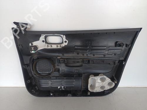 Høyre frontpanel CITROËN C4 CACTUS | BP30853618C59