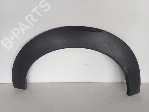 BP30856580O1 main image