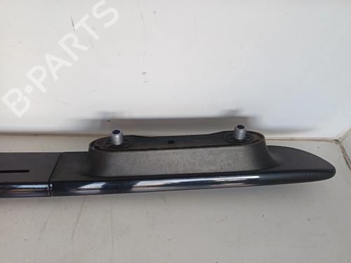 Tagræling CITROËN C4 CACTUS  | BP30860793C65 