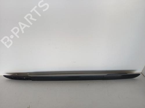 Tagræling CITROËN C4 CACTUS [2014-2025]  30860793