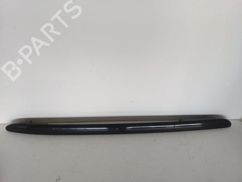 Tagræling CITROËN C4 CACTUS [2014-2025]  30860794