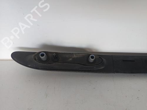 Tagræling CITROËN C4 CACTUS  | BP30860794C65 