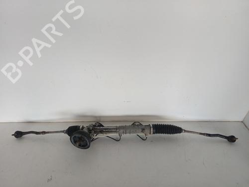 Used Steering rack PEUGEOT PARTNER Box Body/MPV [2008-2025]  30973551