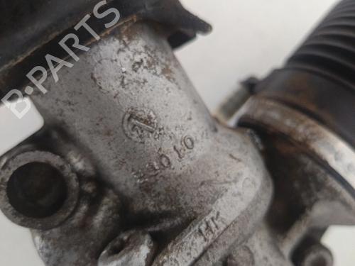 Steering rack PEUGEOT PARTNER Box Body/MPV  | BP30973551M22 