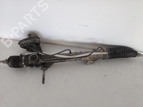 Steering rack PEUGEOT PARTNER Box Body/MPV  | BP30973551M22 
