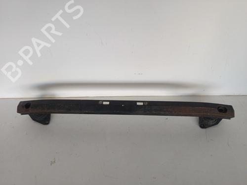 Traversa paraurti posteriore OPEL CORSA D Hatchback Van (S07) [2006-2014]  30961233