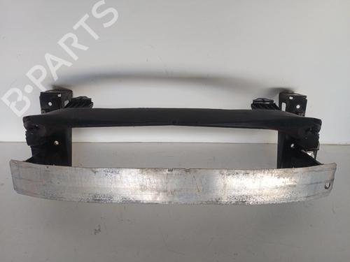 Traversa paraurti anteriore OPEL CORSA D Hatchback Van (S07) [2006-2014]  30961228