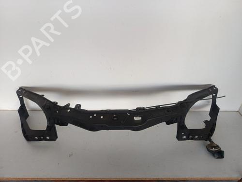 Frontplade/Frontkurv OPEL CORSA D Hatchback Van (S07) [2006-2014]  30961226