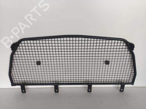 Separador de carga OPEL CORSA D Hatchback Van (S07) [2006-2014]  30948369