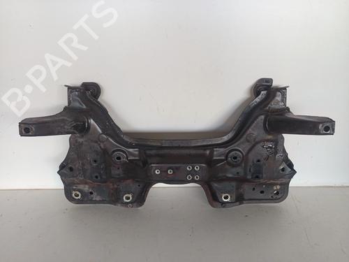 Used Subframe OPEL CORSA D Hatchback Van (S07) [2006-2014]  30961242