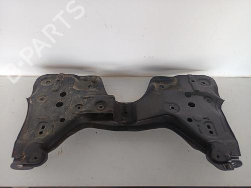 Subframe OPEL CORSA D Hatchback Van (S07)  | BP30961242M9 