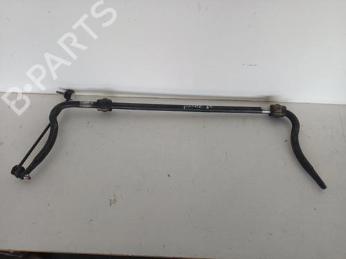 Used Anti roll bar PEUGEOT PARTNER Box Body/MPV [2008-2025]  30973552
