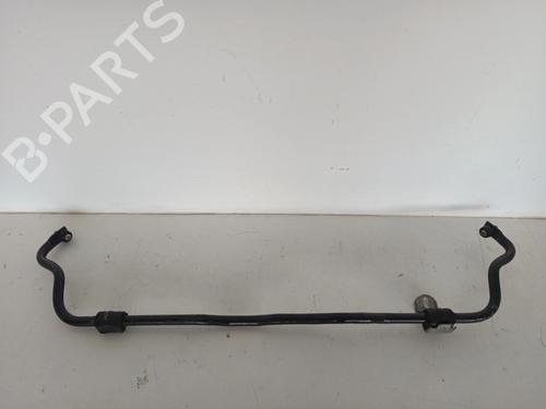 Stabilisator für CITROËN C4 CACTUS [2014-2025]  30973553