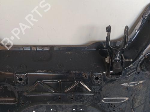 Subframe PEUGEOT PARTNER Box Body/MPV | BP30973549M9