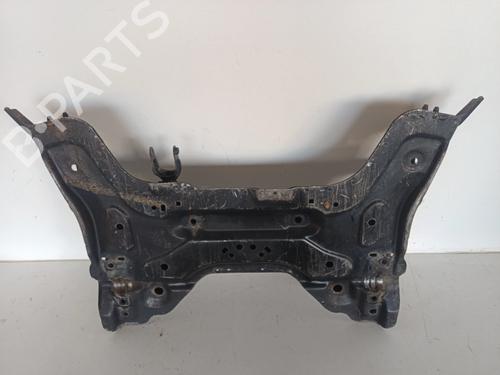 Subframe PEUGEOT PARTNER Box Body/MPV | BP30973549M9