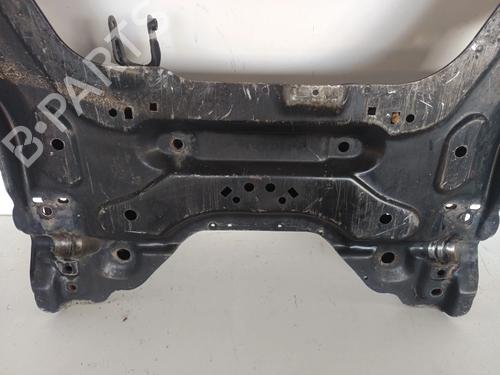 Subframe PEUGEOT PARTNER Box Body/MPV | BP30973549M9