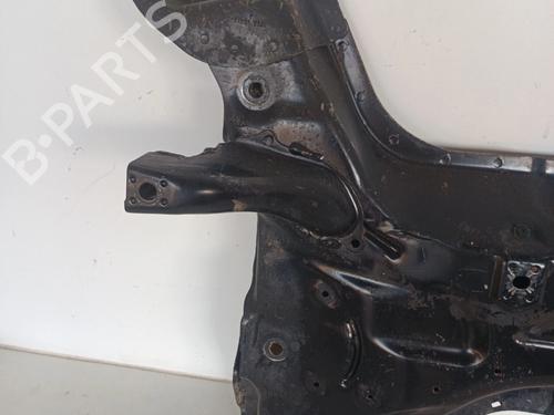 Subframe PEUGEOT PARTNER Box Body/MPV | BP30973549M9