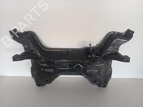 Used Subframe PEUGEOT PARTNER Box Body/MPV [2008-2025]  30973549