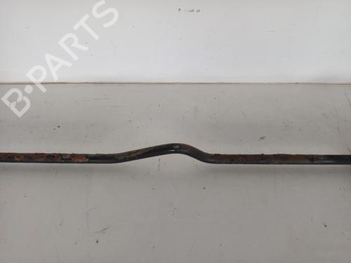 Anti roll bar MERCEDES-BENZ E-CLASS (W211) E 320 CDI 4-matic (211.089) | BP30580291M96