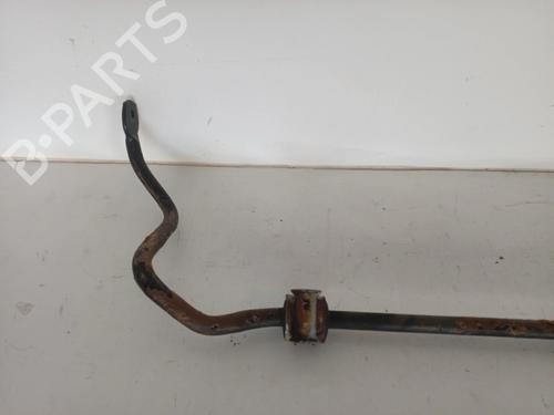 Anti roll bar MERCEDES-BENZ E-CLASS (W211) E 320 CDI 4-matic (211.089) | BP30580291M96