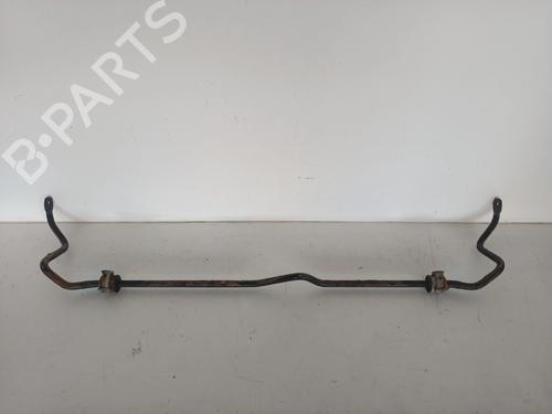 Used Anti roll bar MERCEDES-BENZ E-CLASS (W211) E 320 CDI 4-matic (211.089) (224 hp) 30580291
