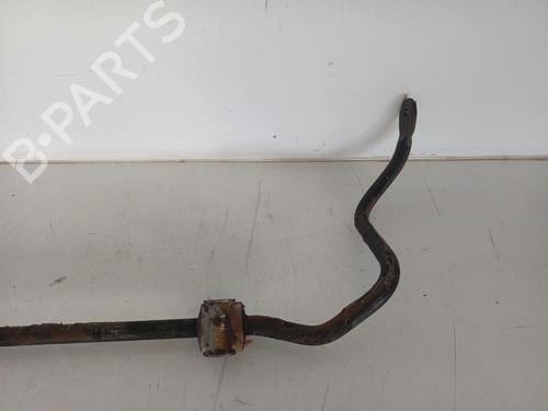 Anti roll bar MERCEDES-BENZ E-CLASS (W211) E 320 CDI 4-matic (211.089) | BP30580291M96