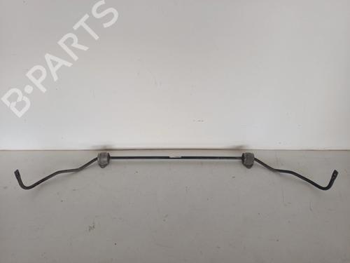 Used Anti roll bar BMW 3 Coupe (E92) [2005-2013]  30592446