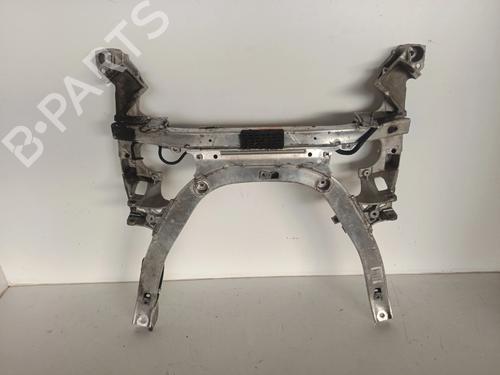 Used Subframe BMW 5 Touring (E61) [2004-2010]  30755620