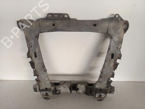 Used Subframe RENAULT CLIO II (BB_, CB_) [1998-2016]  30545557