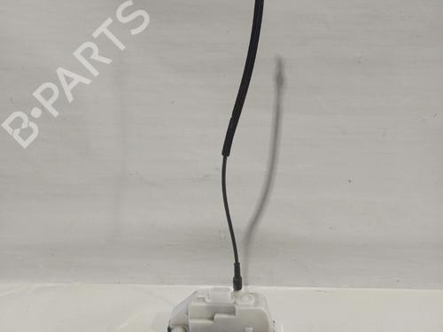 Used Front right lock Front right lock CITROËN C3 I (FC_, FN_) [2002-2013] 31073703 31073703