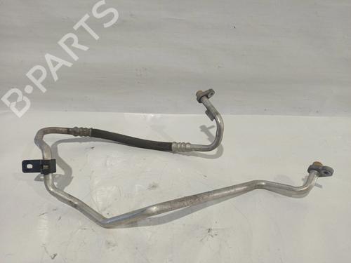 AC-rør CITROËN C3 I (FC_, FN_) [2002-2013]  31073708