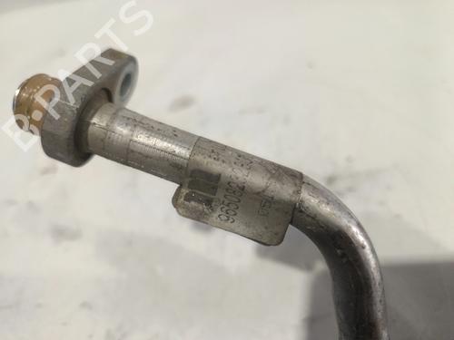 AC pipe CITROËN C3 I (FC_, FN_)  | BP31073708M126 